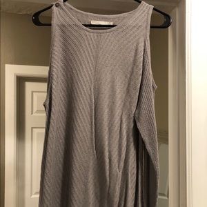 prana sweater